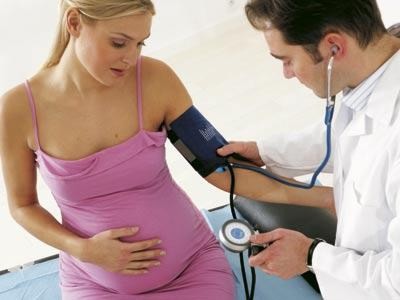 embarazada_hipertensa