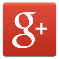 google+