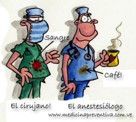 caric_medicos