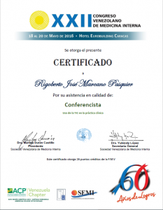 certificado-ponencia-CVMI2016