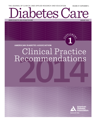 diabetes_care_2014